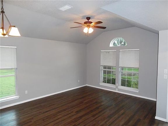 5th image of 7229 Briarwyck Ct
