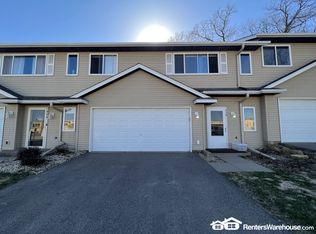 958 Hewitt Blvd, Red Wing, MN 55066