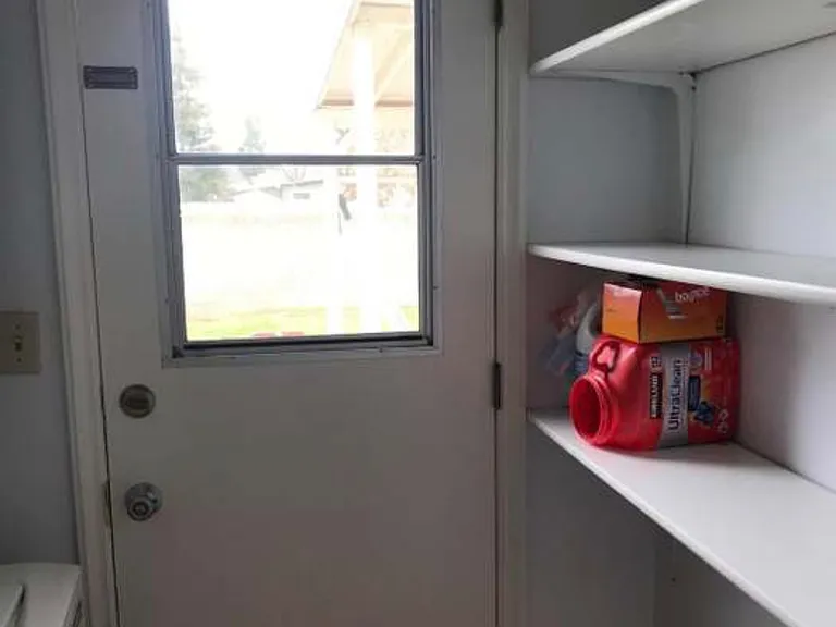 420 Covey Ave — Photo 2