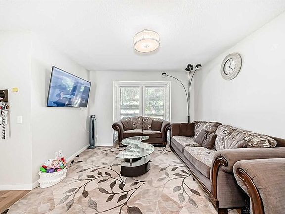 3rd image of 442 Templeview Dr NE #1