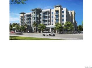 3629 Grand Ave APT 509, Miami, FL 33133