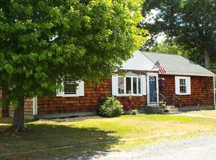 92 Linda St, Abington, MA 02351