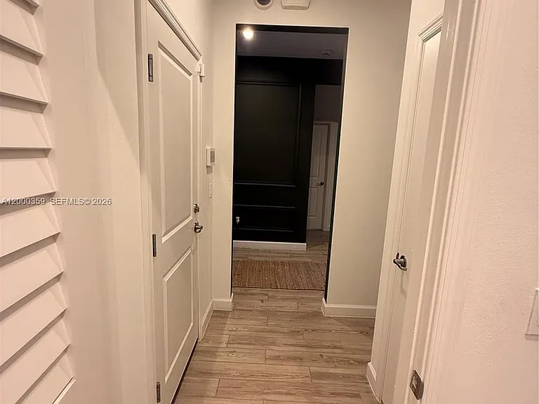 10503 SW Orana Dr — Photo 16