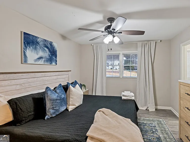 2984 Blackberry Ln — Photo 14