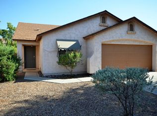4911 E Meadow Lark Way, San Tan Valley, AZ 85140