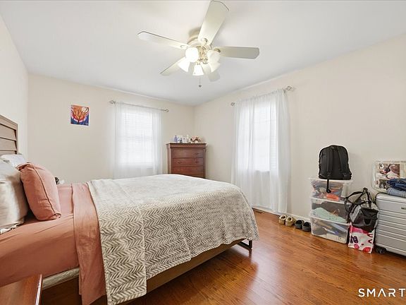 5th image of 53 Moulthrop Street