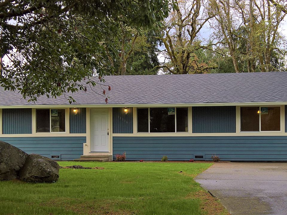 1st image of 11316 Well Dr SE