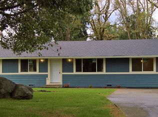 11316 Well Dr SE, Olympia, WA 98513