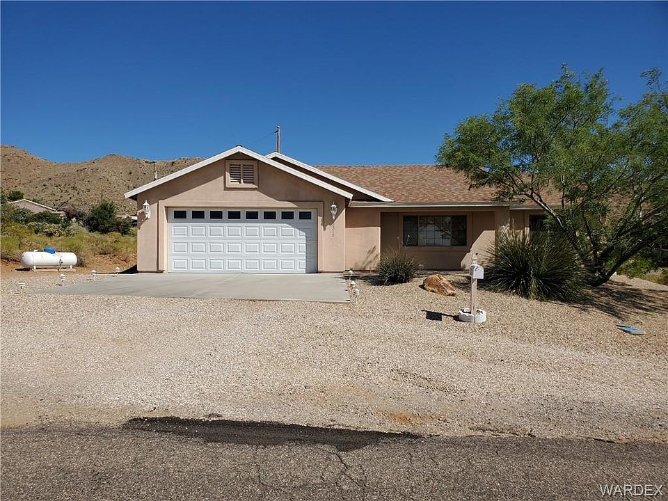 1st image of 3370 W Tamarisk Dr