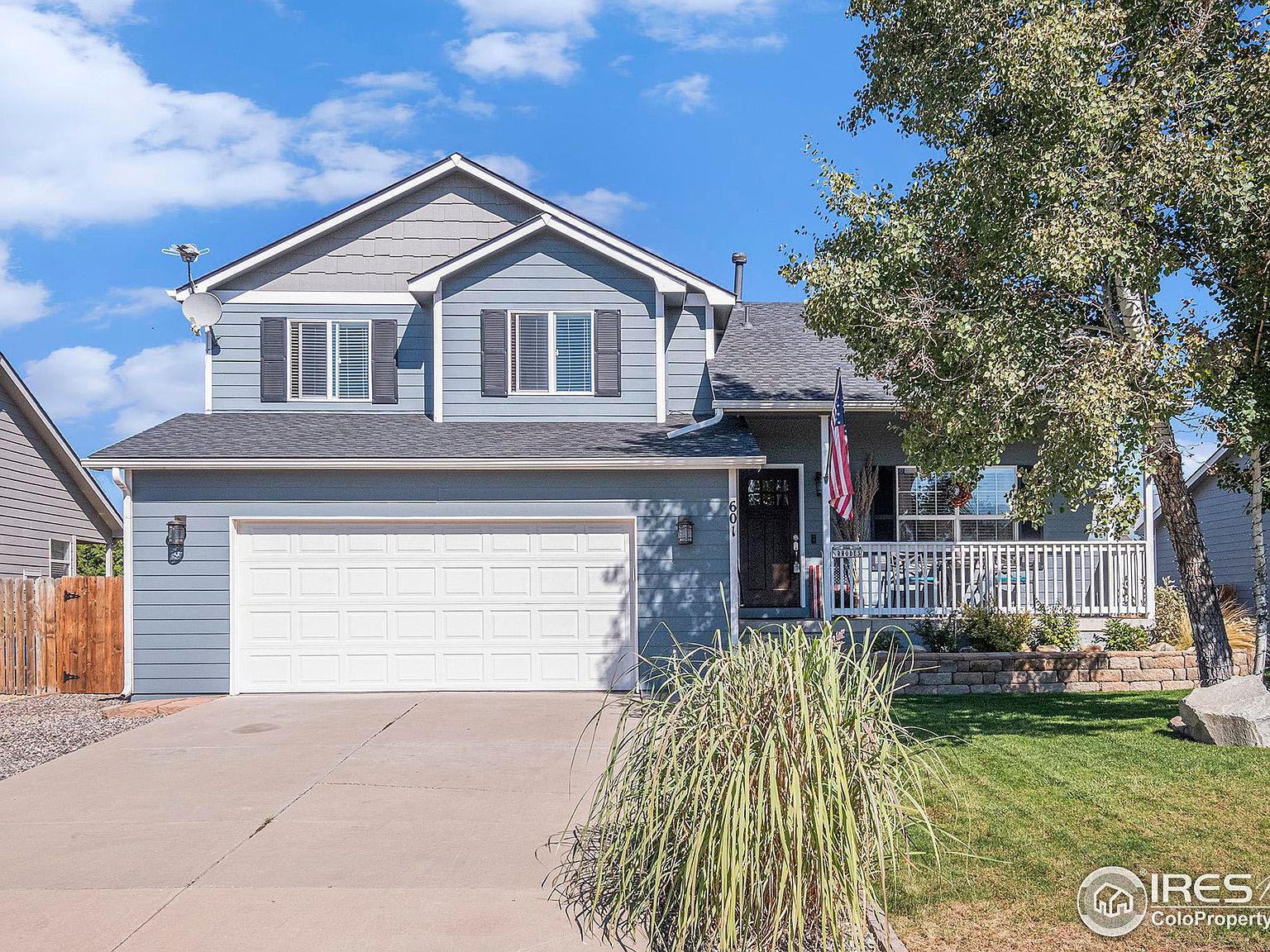 601 Kohler Farms Rd, Kersey, CO 80644 | Zillow