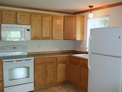 2nd image of 19814 Silverton Way
