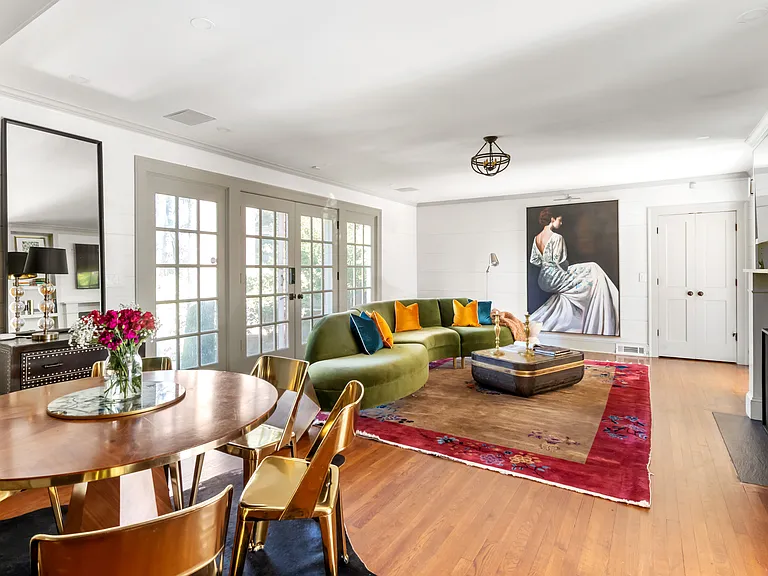 63 Beverly Rd NE #GUEST HOUSE — Photo 18