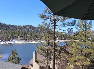 39005 Bayview Ln, Big Bear Lake, CA 92315