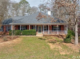 239 Imperial Way, Bogart, GA 30622
