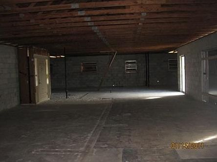 2nd image of 90 NW 22nd St