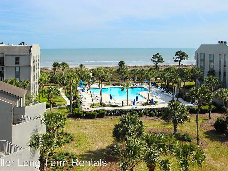 1st image of 21 S Forest Beach Dr APT 138