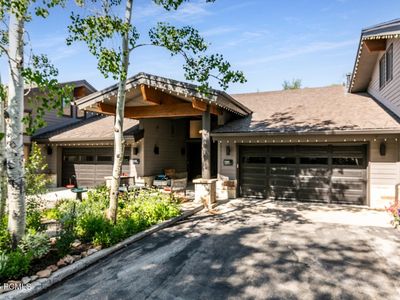 7495 Sterling Dr #5, Park City, UT, 84060