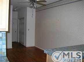 5th image of 11248 Enid Wilson Ln