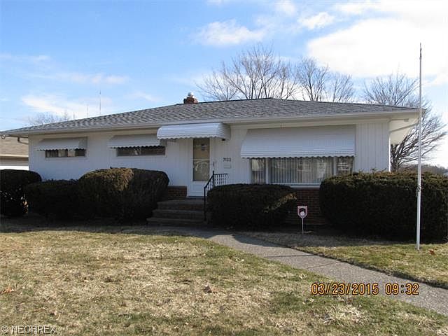 1st image of 7133 W Parkview Dr