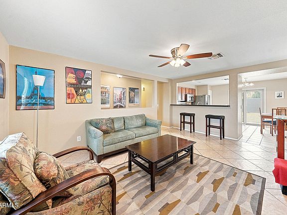 4th image of 15548 W ACAPULCO Lane