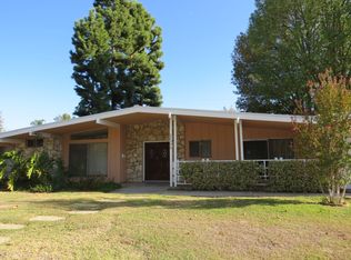 22346 Philiprimm St, Woodland Hills, CA 91367