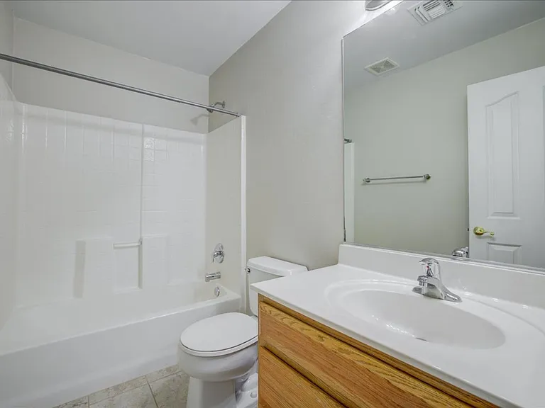 11854 W Thomas Arron Dr — Photo 19