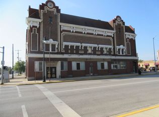 727 Ohio St, Terre Haute, IN 47807