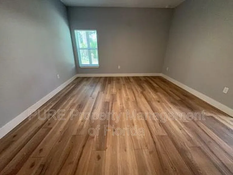 6001 SE 4th Pl — Photo 31