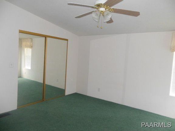 3rd image of 2880 S Mingus Mountain Ln