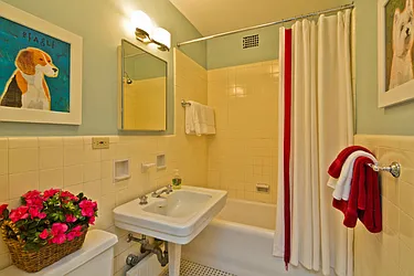 Sold by Keller Williams NYC