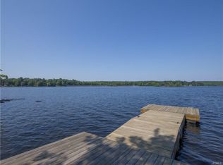 300 Yankee Lake Rd, Wurtsboro, NY 12790