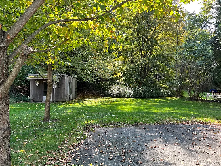 418 Christian Herald Rd #1 — Photo 14