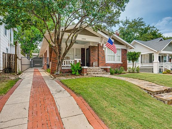 2nd image of 1320 Virginia Pl