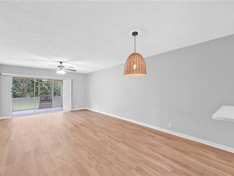 7791 Esmeralda Way #L-103 — Photo 13