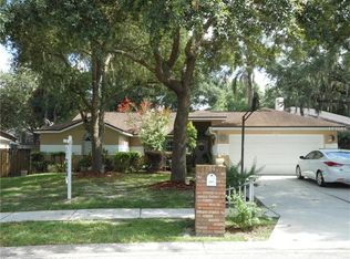 24236 Painter Dr, Land O Lakes, FL 34639