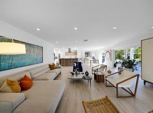 902 Cypress Grove Dr #902, Pompano Beach, FL 33069