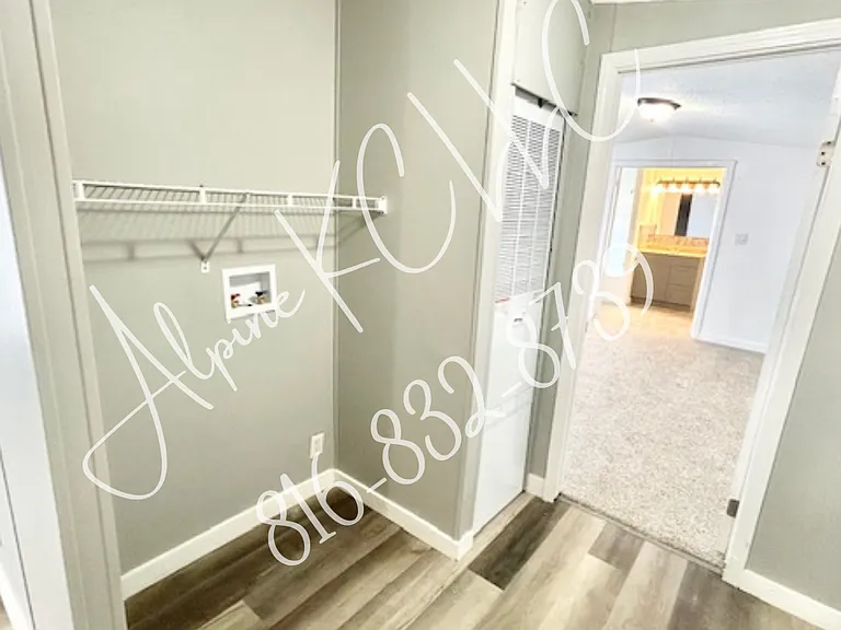 162 Countryside Ln — Photo 9