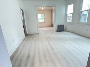 11 E Frothingham St #11, Pittston, PA 18640