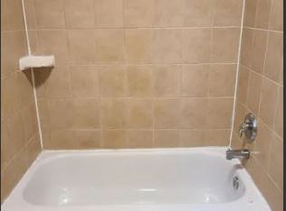 4716 Quarles St NE #4716, Washington, DC 20019