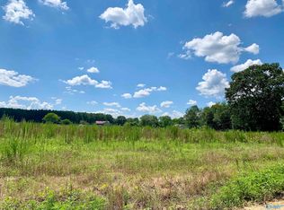 1 County Road 508, Fort Payne, AL 35968