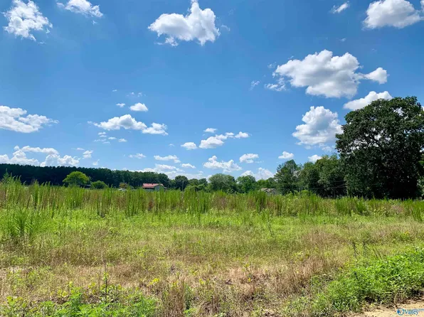 1 County Road 508, Fort Payne, AL 35968