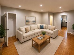 1338 Eubanks Ave #1, Atlanta, GA 30344