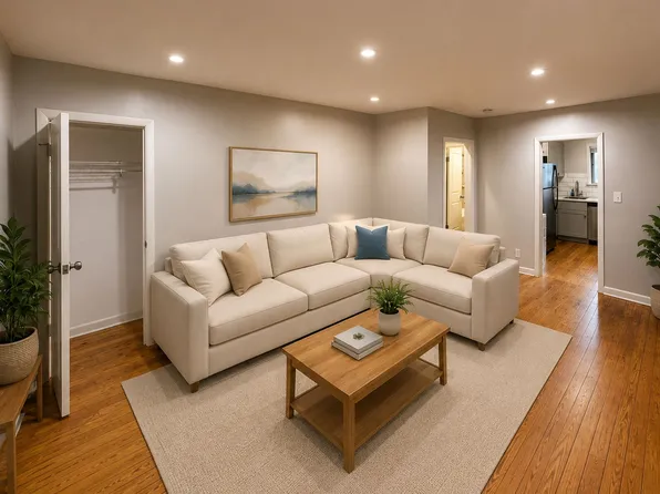 1338 Eubanks Ave #1, Atlanta, GA 30344