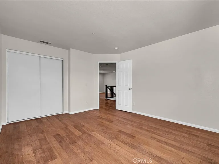 15708 Athena Dr — Photo 21