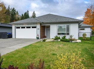 38 Grayhawk Pl, Courtenay, BC V9N0G1