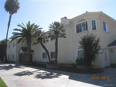 2nd image of 9312 Royal Palm Blvd