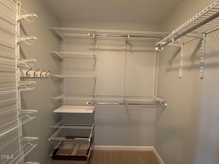 2513 Bay Harbor Dr — Photo 13