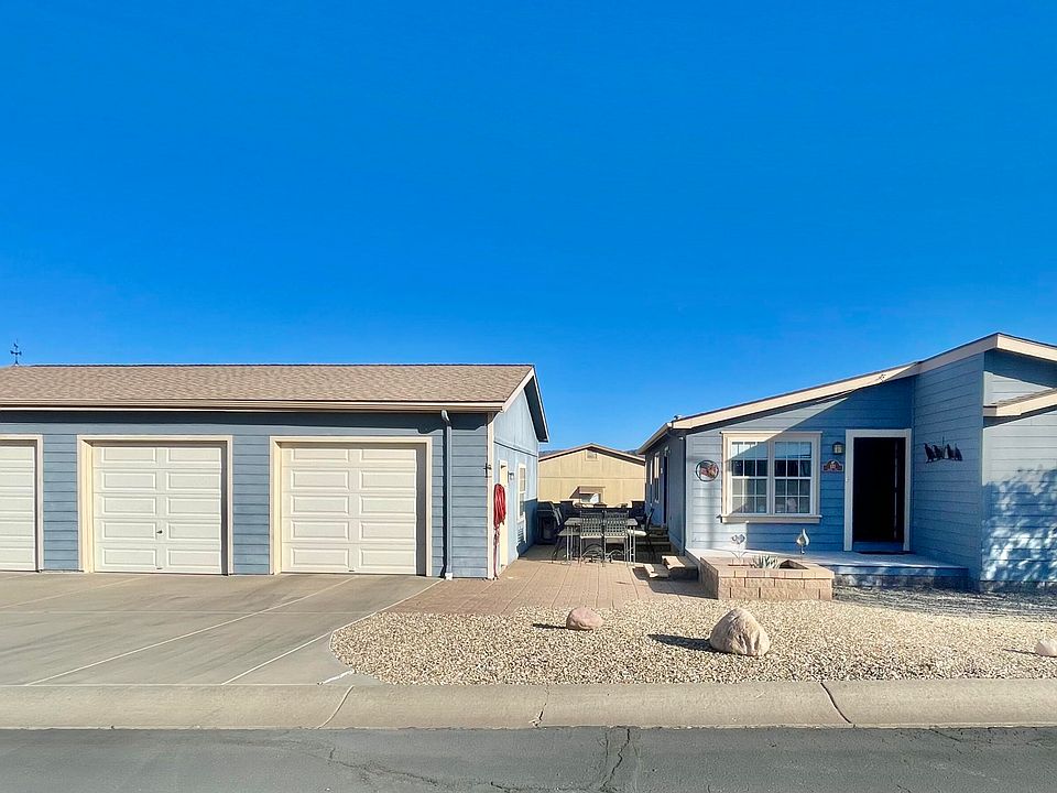 1st image of 133 Windy Hill Dr