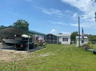 9801 Upland Dr, Hudson, FL 34667