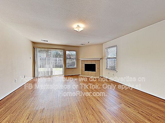 5th image of 4208 Highgate Rd